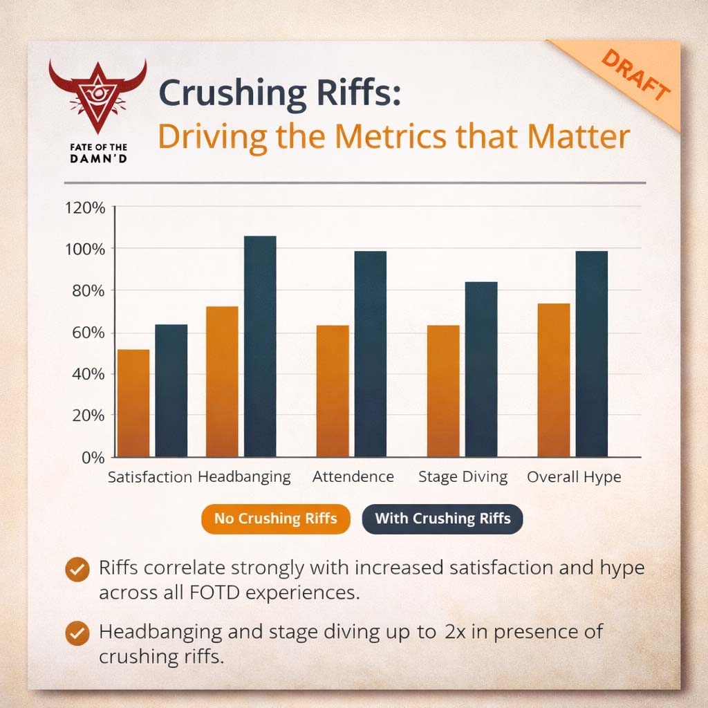 chatgpt image dec 15, 2025, 10 20 58 pm