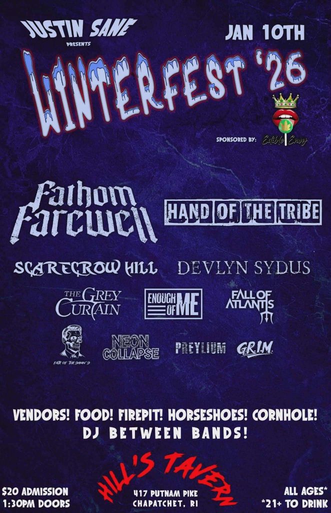 winterfest